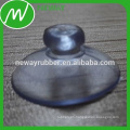 Strong Hold Standard Blister Free PVC Rubber Suction Cup